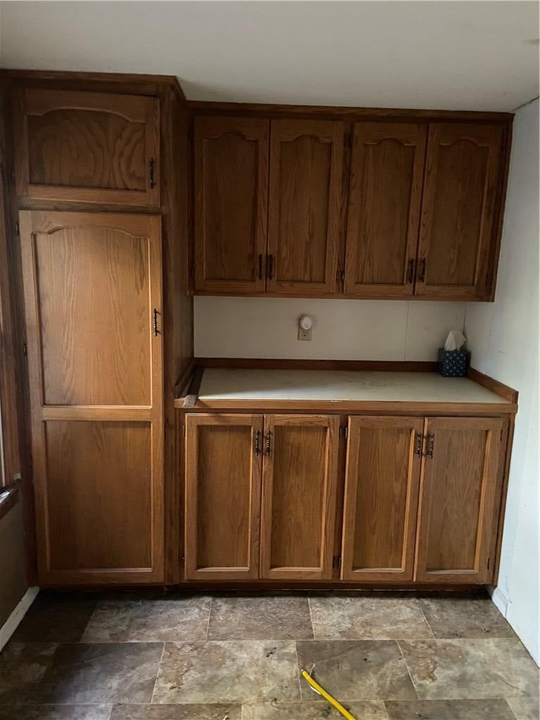 Photo 19 of 25 - 9318 E 79th Street, Raytown, MO 64138