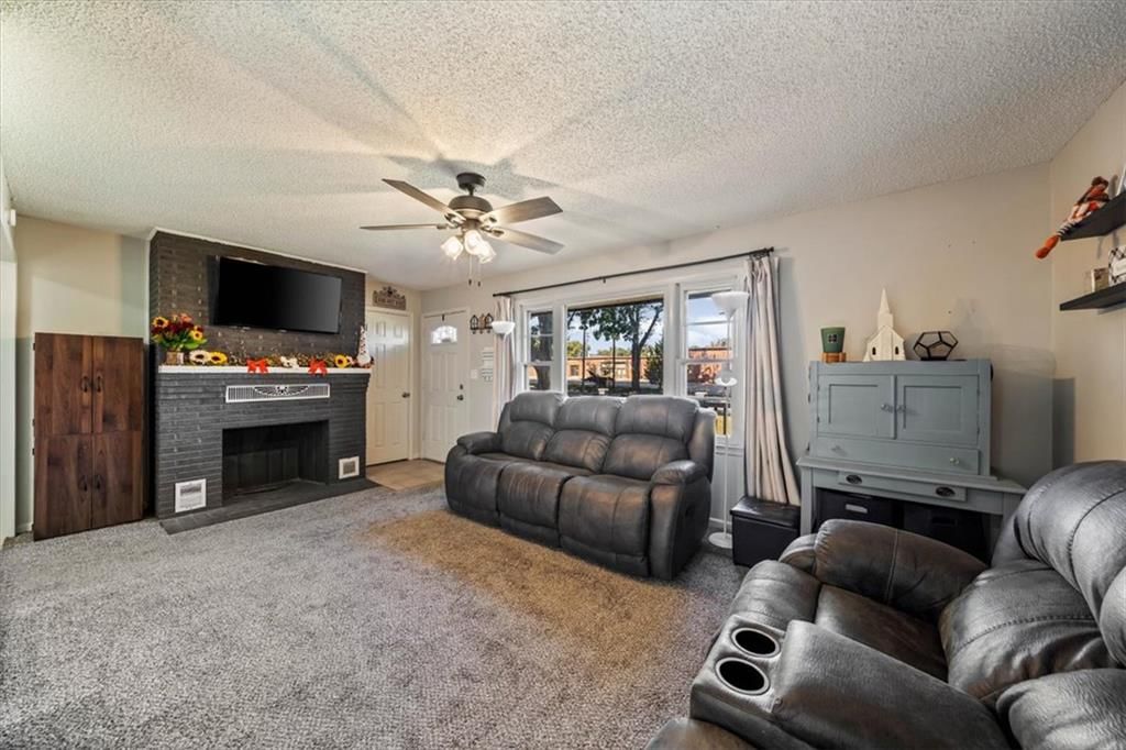 12005 E 47th Terrace, Kansas City, MO