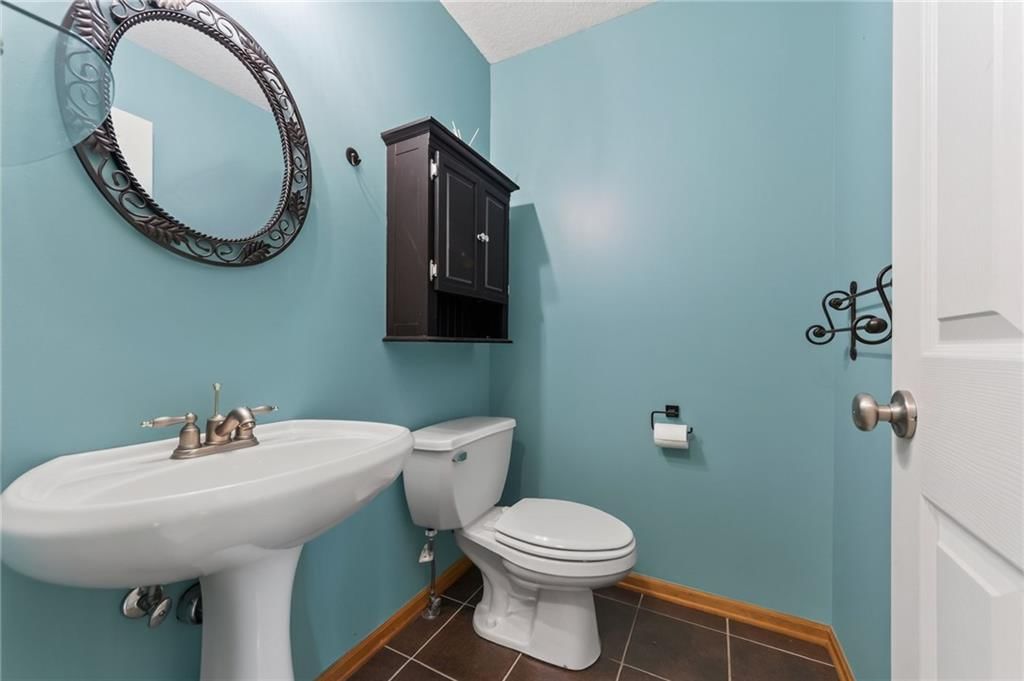 Photo 38 of 50 - 9431 N Monroe Court, Kansas City, MO 64156