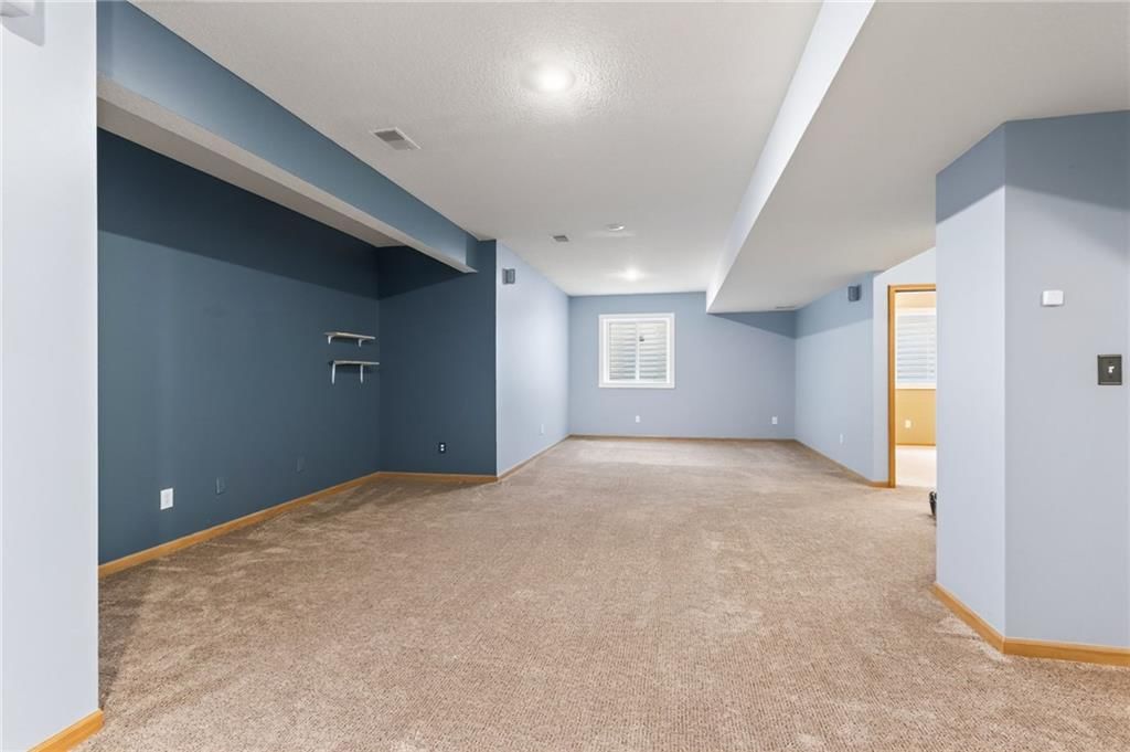 Photo 30 of 50, 9431 N Monroe Court, Kansas City, MO 64156