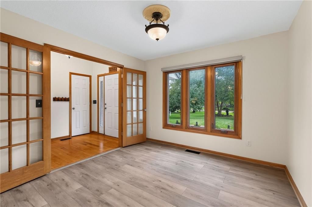 Photo 9 of 50 - 9431 N Monroe Court, Kansas City, MO 64156
