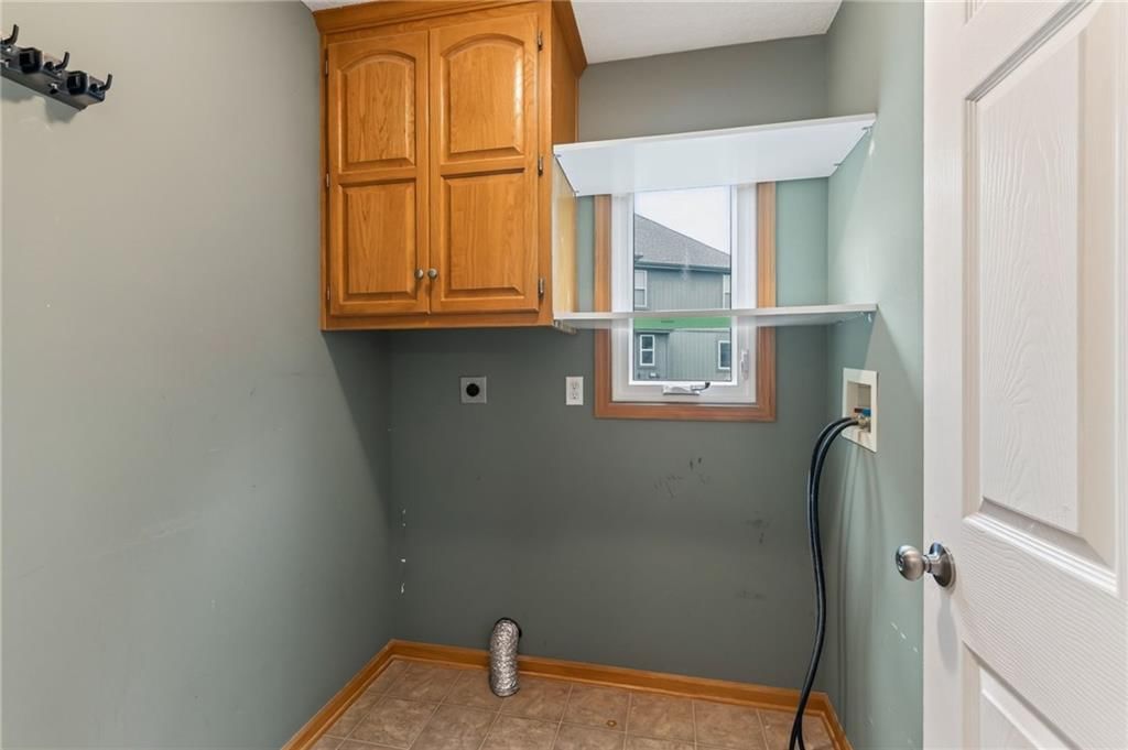 Photo 39 of 50 - 9431 N Monroe Court, Kansas City, MO 64156