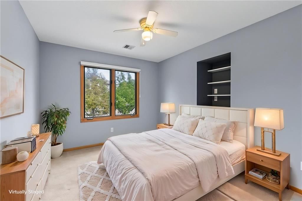 Photo 22 of 50 - 9431 N Monroe Court, Kansas City, MO 64156