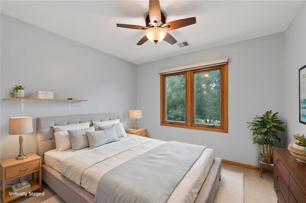 Photo 24 of 50 - 9431 N Monroe Court, Kansas City, MO 64156