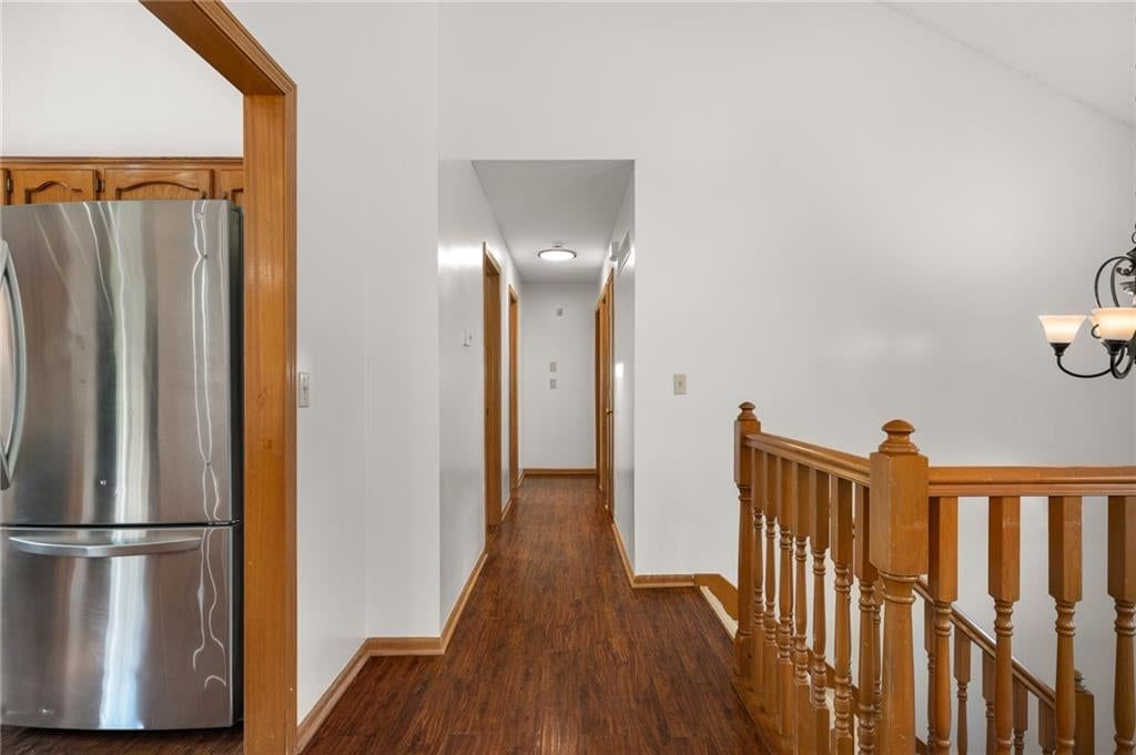 Photo 16 of 44 - 2513 SE WINCHESTER Drive, Lee's Summit, MO 64063