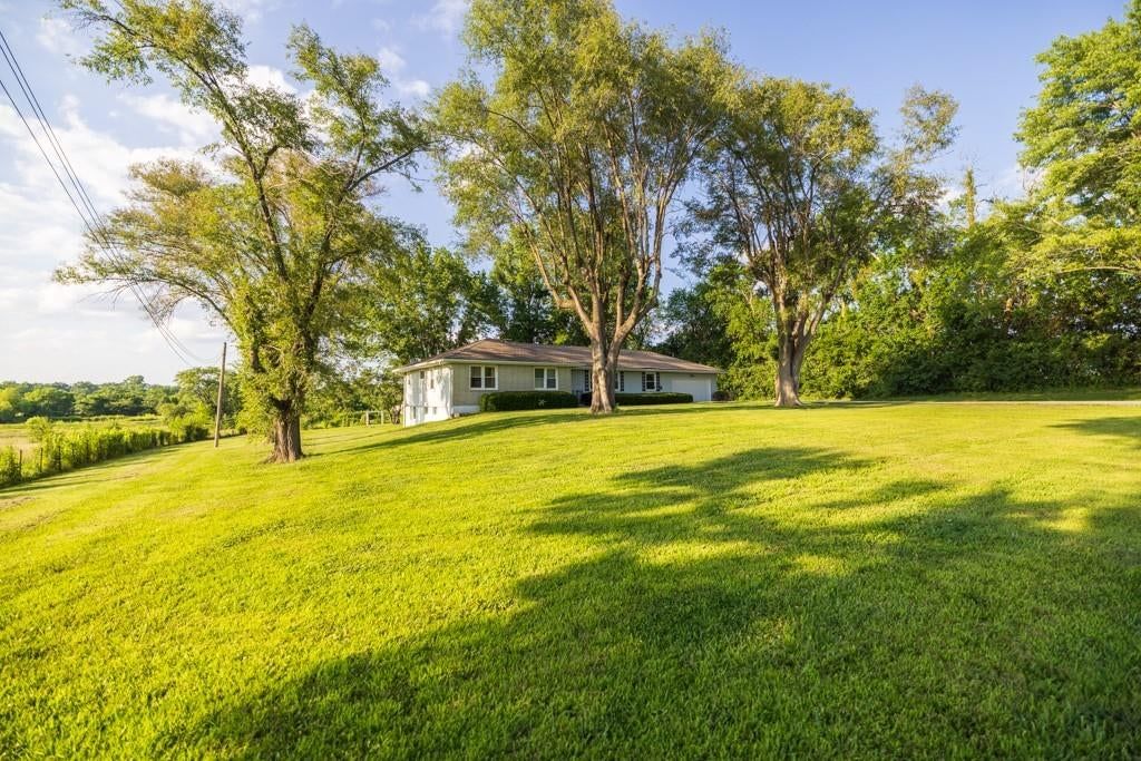 Photo 67 of 79 - 4900 E 187 Street, Belton, MO 64012
