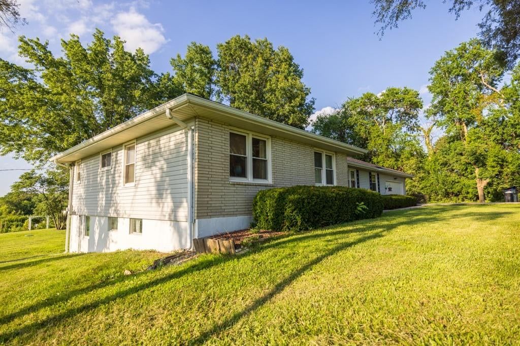 Photo 69 of 79 - 4900 E 187 Street, Belton, MO 64012