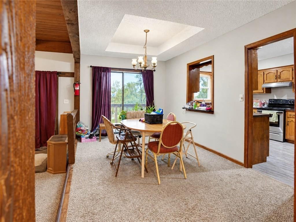 3424 S Norwood Avenue, Independence, MO: listing photo 3