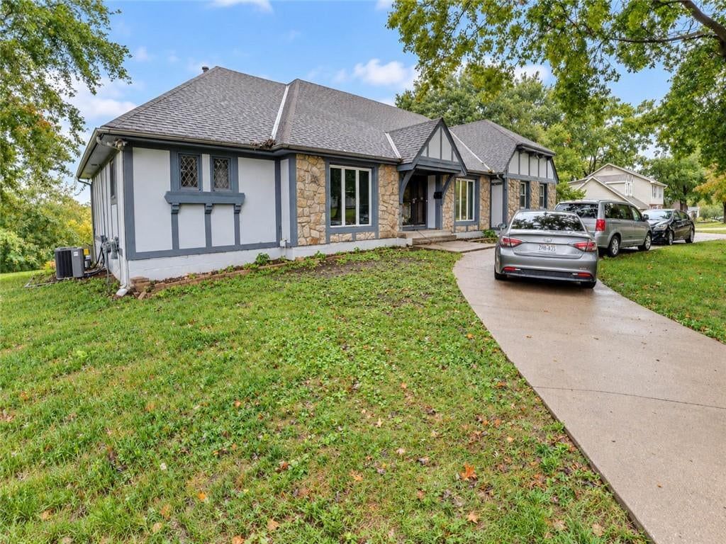 3424 S Norwood Avenue, Independence, MO
