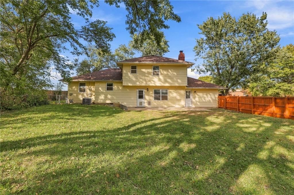 Photo 7 of 9 - 311 E Washington Street, Gardner, KS 66030