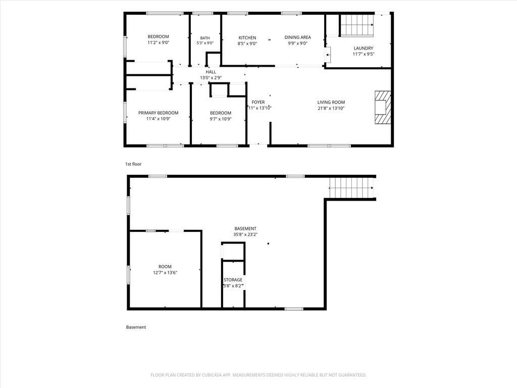 Photo 25 of 27 - 8503 Crystal Avenue, Kansas City, MO 66209