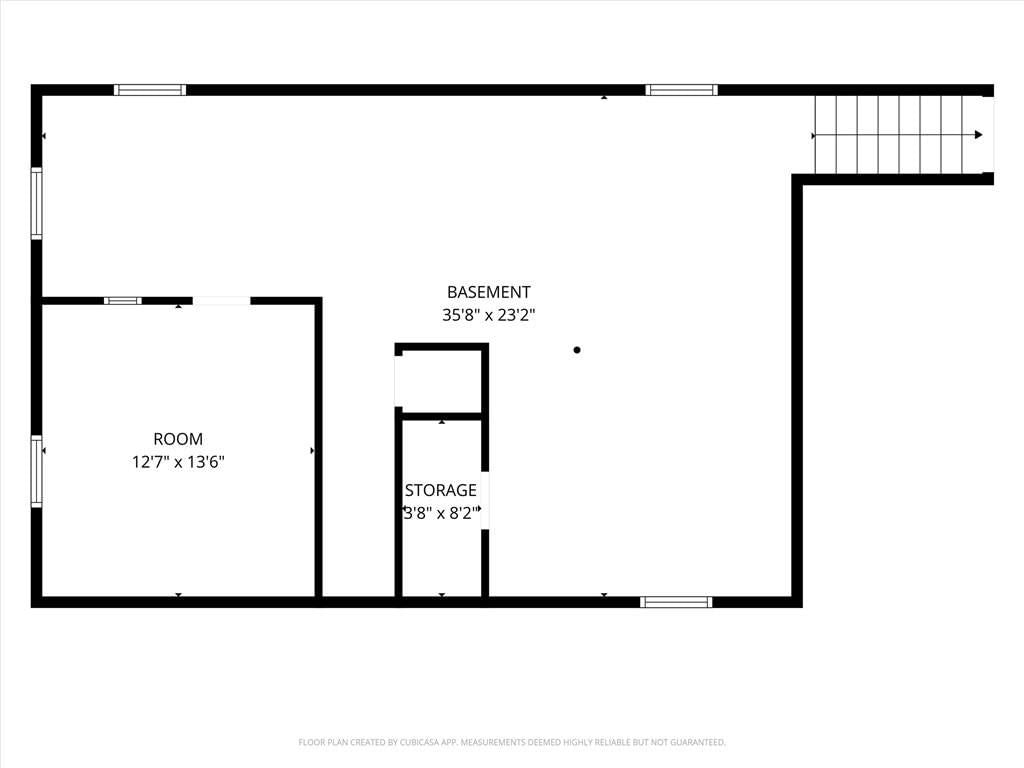 Photo 27 of 27 - 8503 Crystal Avenue, Kansas City, MO 66209