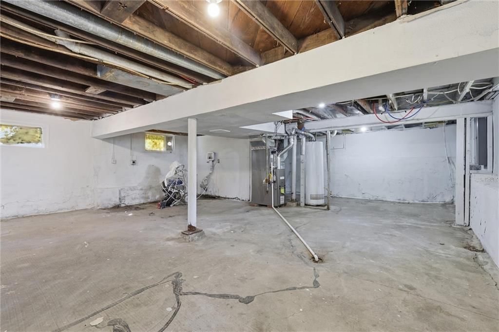 Photo 27 of 31 - 10030 E 22ND Street, Independence, MO 64052