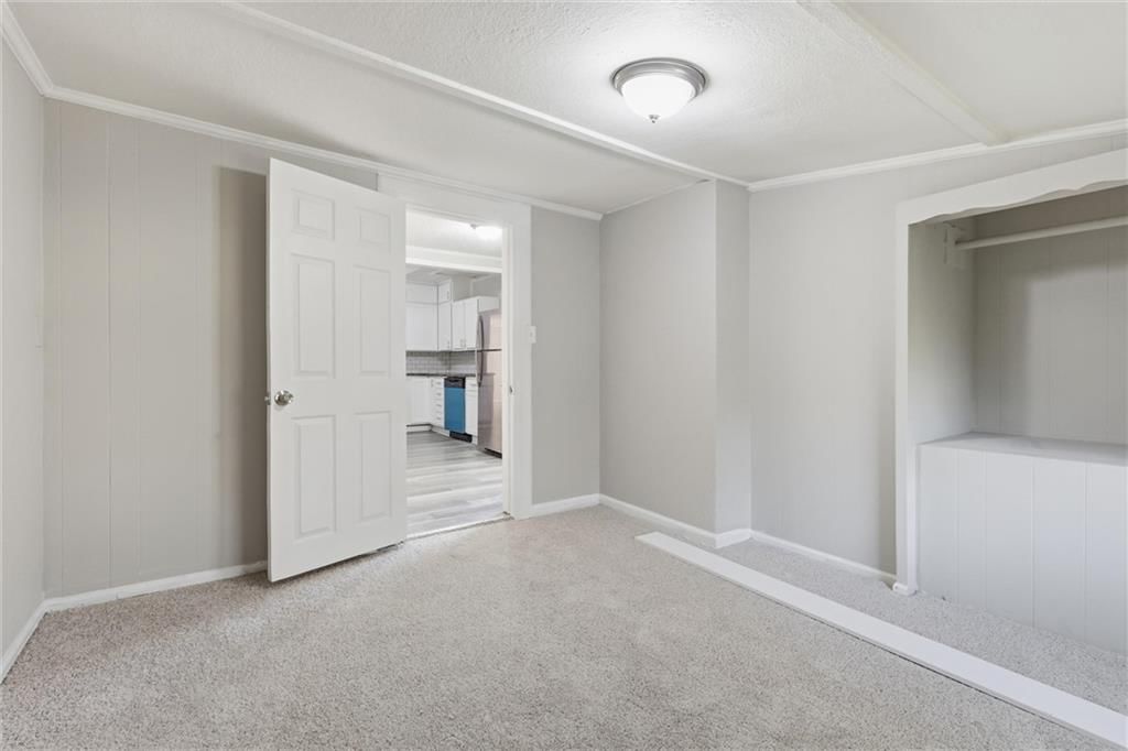 Photo 18 of 31 - 10030 E 22ND Street, Independence, MO 64052