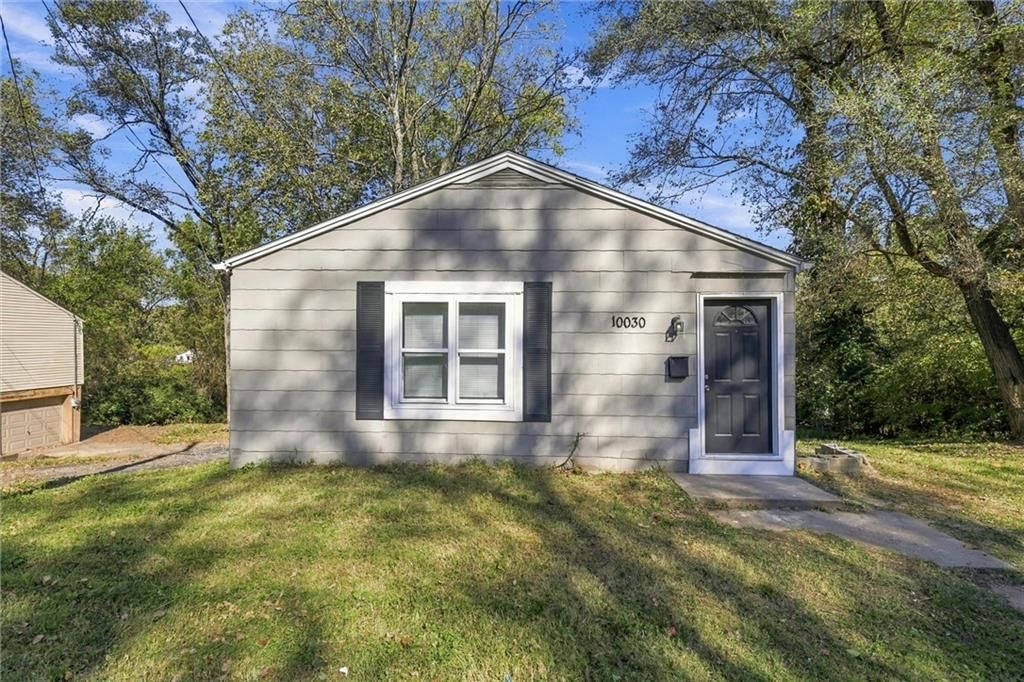 10030 E 22ND Street, Independence, MO