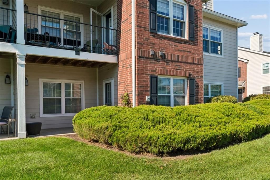 Photo 31 of 42 - 11627 Tomahawk Creek Parkway