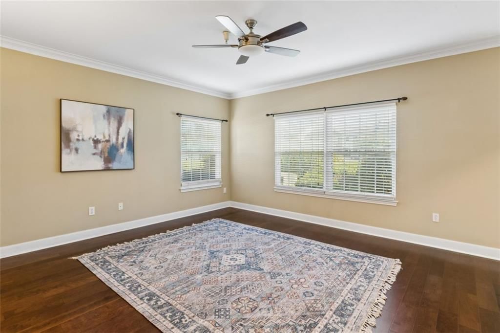 Photo 5 of 42 - 11627 Tomahawk Creek Parkway
