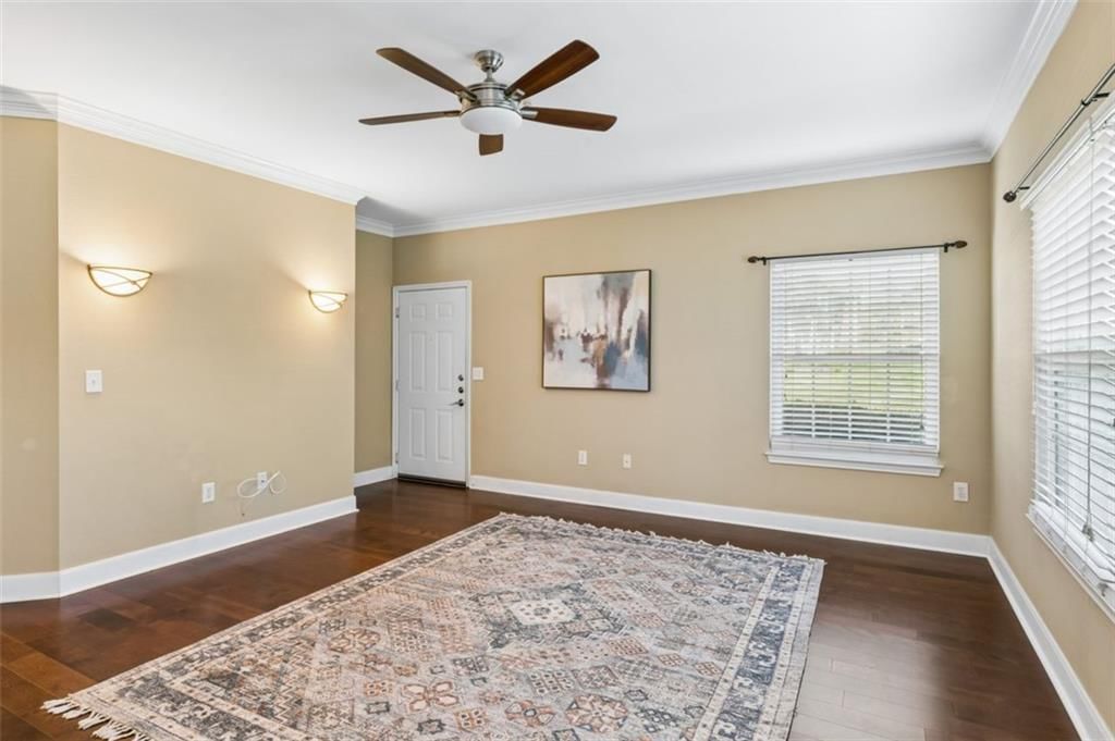 Photo 6 of 42 - 11627 Tomahawk Creek Parkway