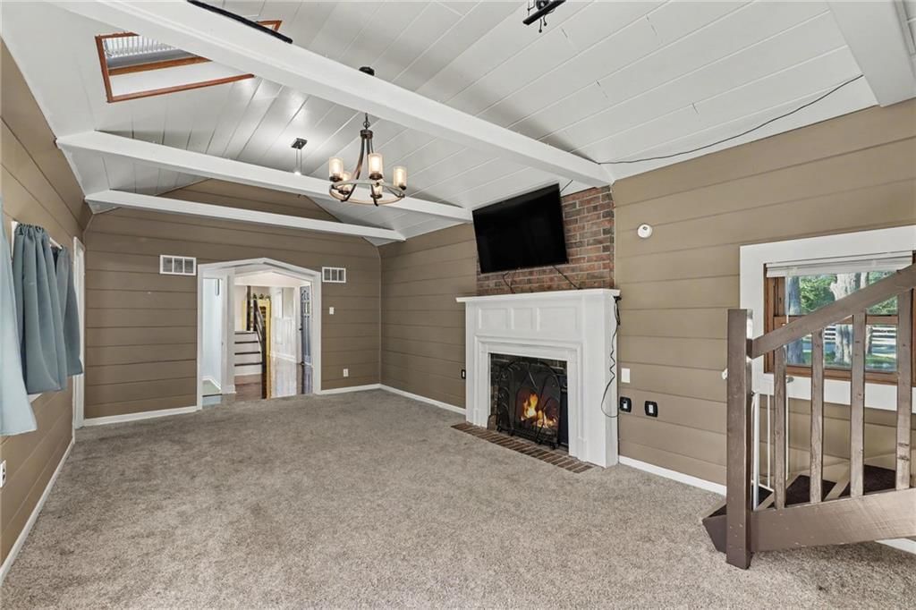 8301 E 83RD Street, Raytown, MO