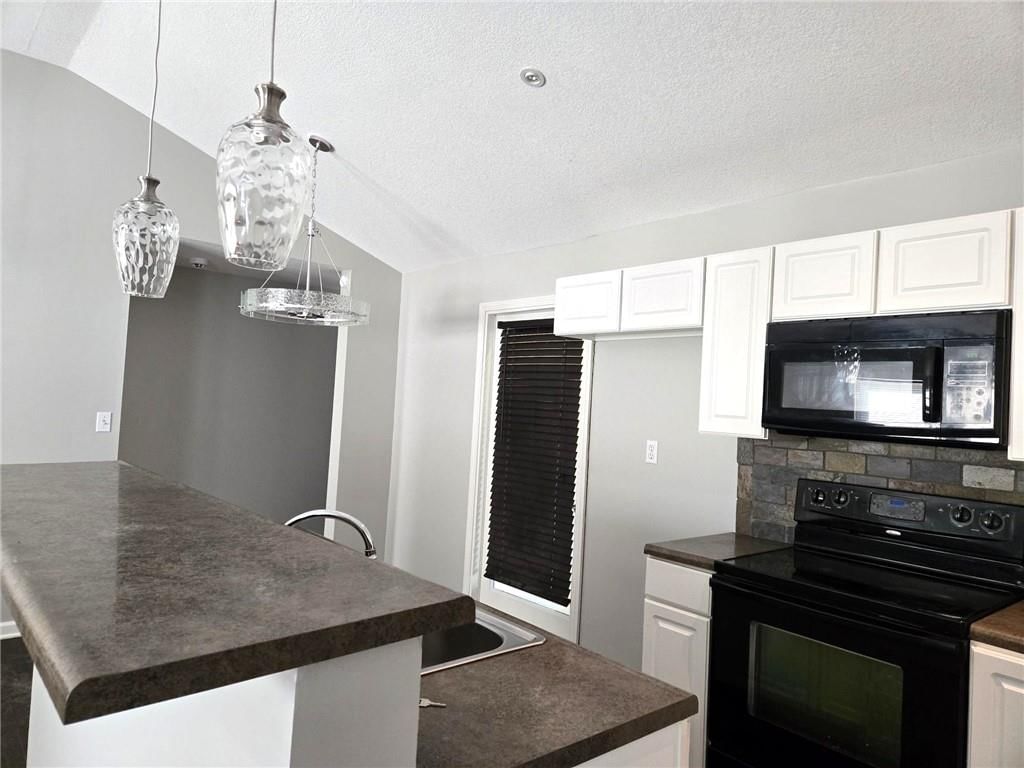908 NE 44th Terrace, Kansas City, MO: listing photo 2
