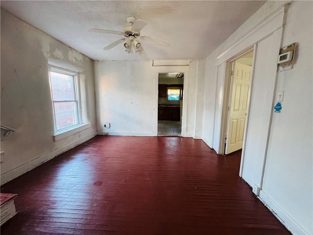111 Monroe Avenue, Kansas City, MO: listing photo 3