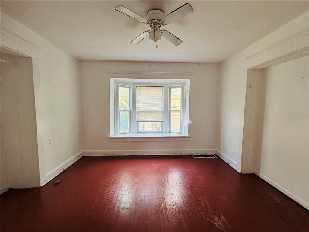 111 Monroe Avenue, Kansas City, MO: listing photo 2