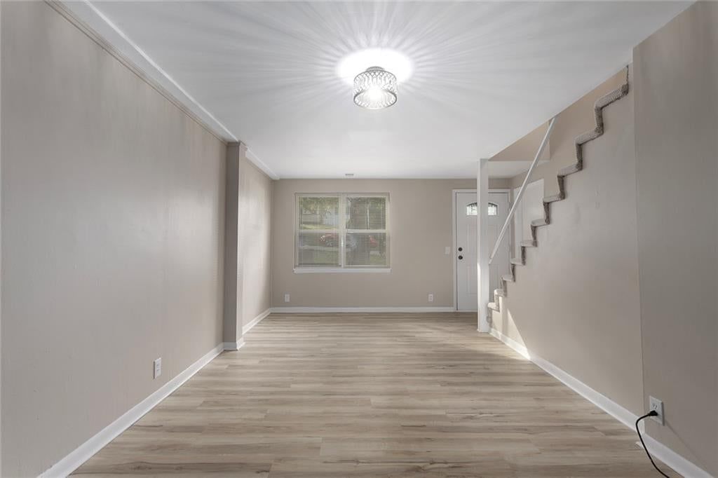 Photo 21 of 29 - 5708 NE 50th Street, Kansas City, MO 64119