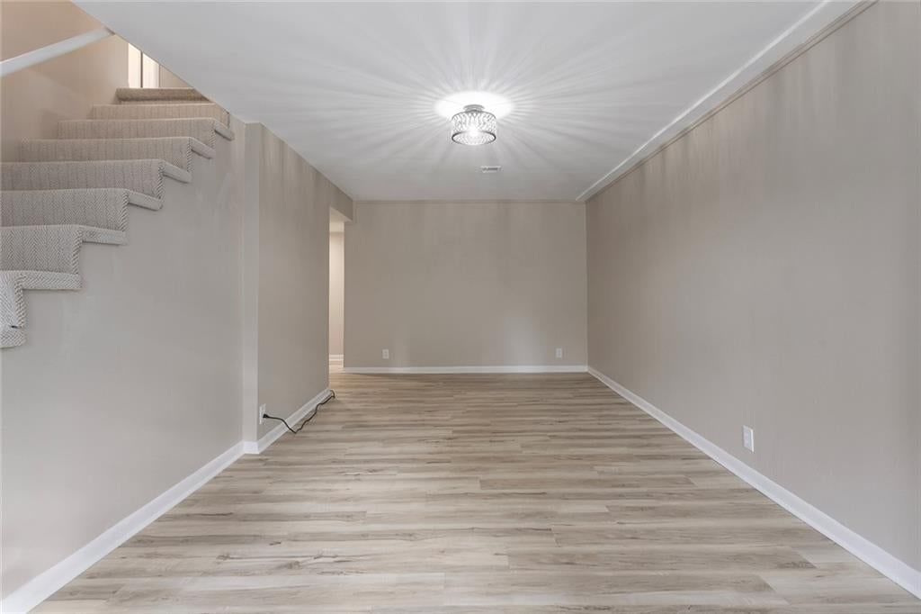 Photo 19 of 29 - 5708 NE 50th Street, Kansas City, MO 64119