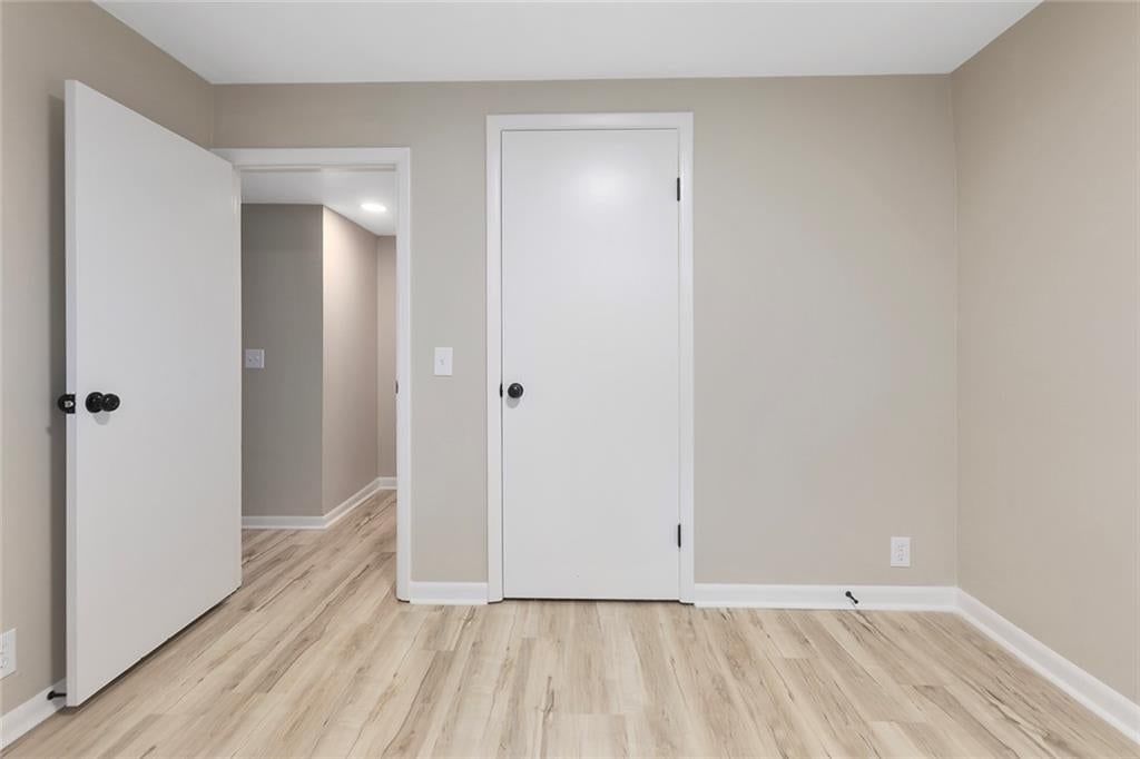 Photo 23 of 29 - 5708 NE 50th Street, Kansas City, MO 64119