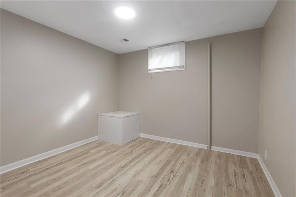 Photo 22 of 29 - 5708 NE 50th Street, Kansas City, MO 64119