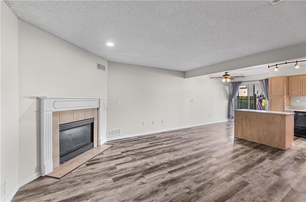 130 Brentwood Drive, Belton, MO