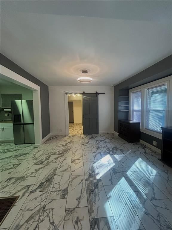 4031 S benton Avenue, Kansas City, MO: listing photo 3