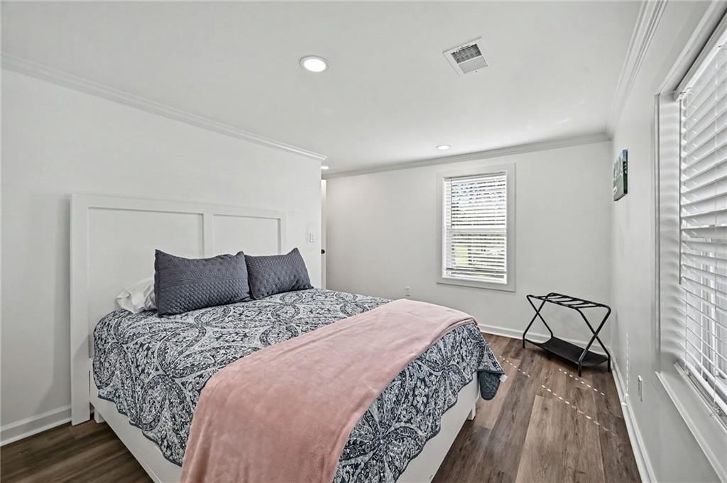 Photo 21 of 31 - 190 4th Street, Holt, MO 64048
