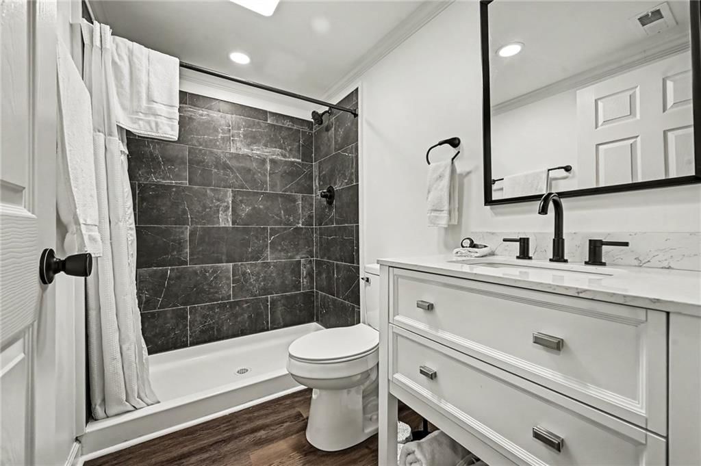 Photo 22 of 31 - 190 4th Street, Holt, MO 64048