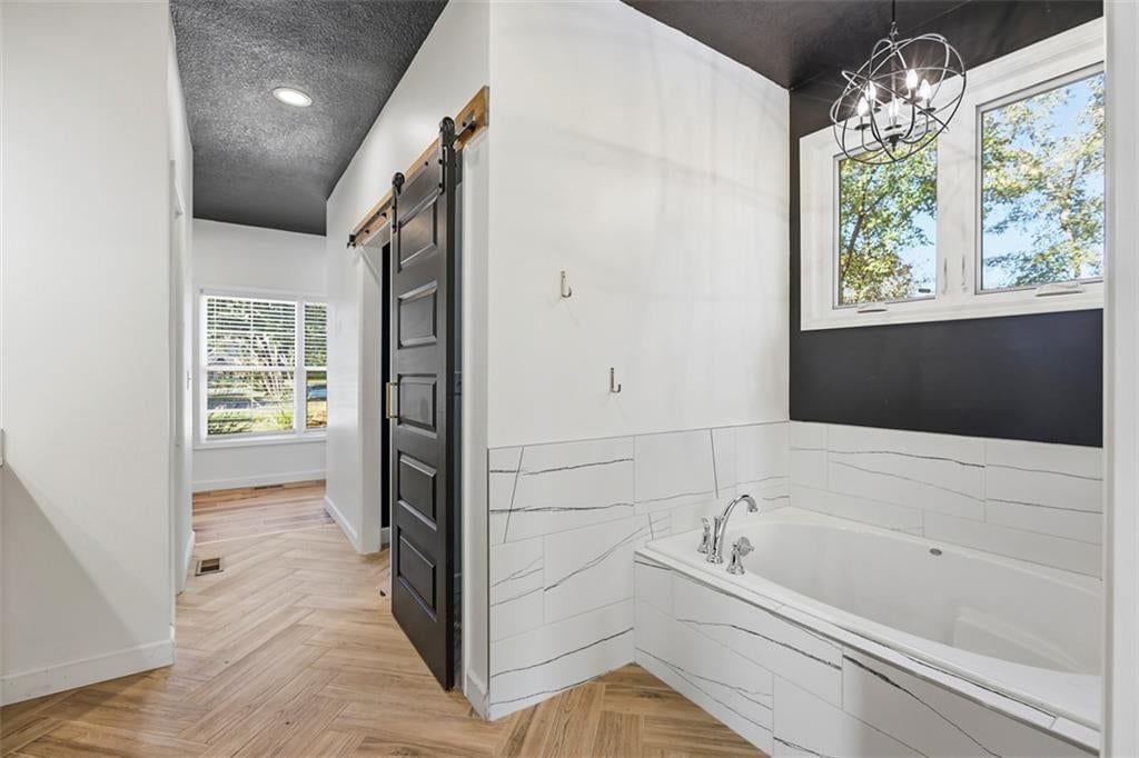 Photo 25 of 59 - 16101 Riggs Road, Overland Park, KS 66085
