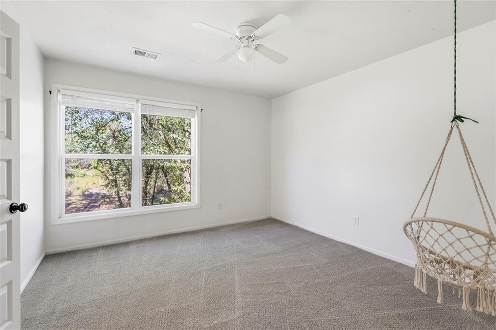 Photo 46 of 59 - 16101 Riggs Road, Overland Park, KS 66085
