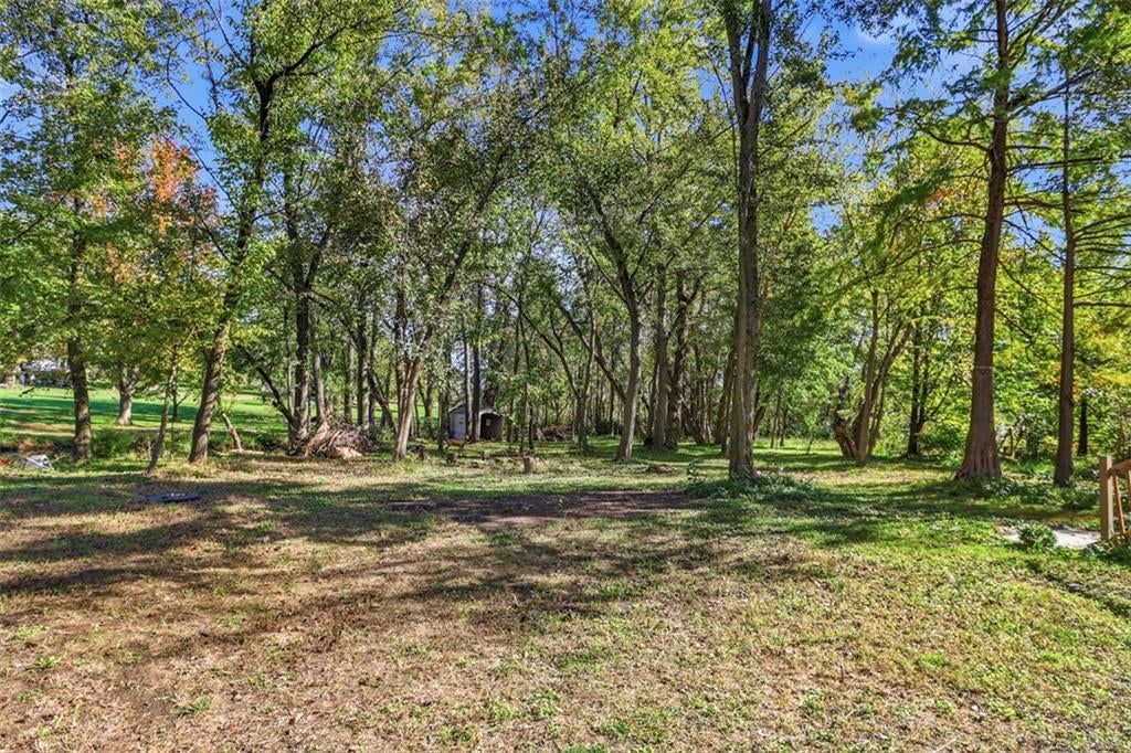 Photo 54 of 59 - 16101 Riggs Road, Overland Park, KS 66085