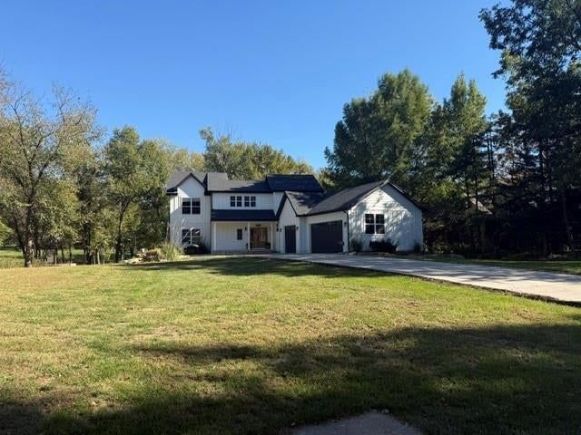 Photo 56 of 59 - 16101 Riggs Road, Overland Park, KS 66085