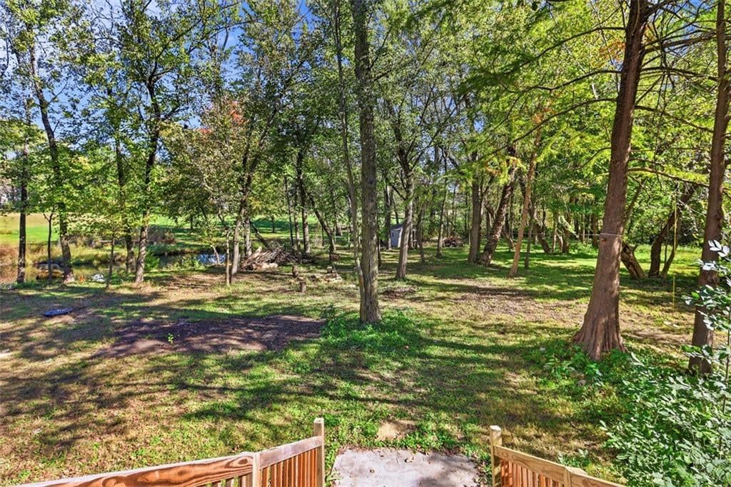 Photo 55 of 59 - 16101 Riggs Road, Overland Park, KS 66085