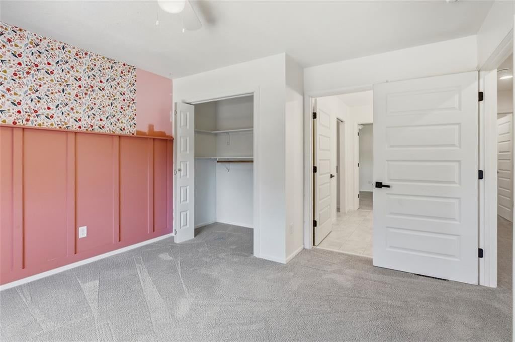 Photo 42 of 59 - 16101 Riggs Road, Overland Park, KS 66085