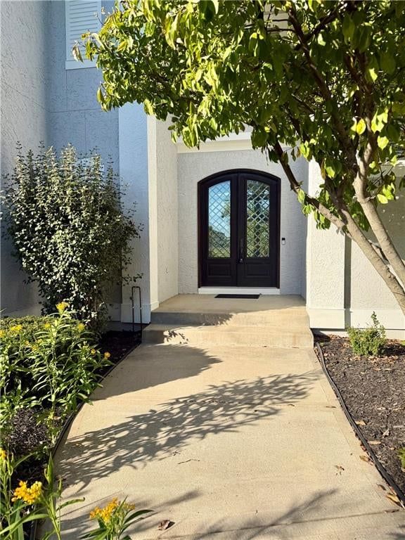 2796 W 162nd Street, Stilwell, KS: listing photo 3