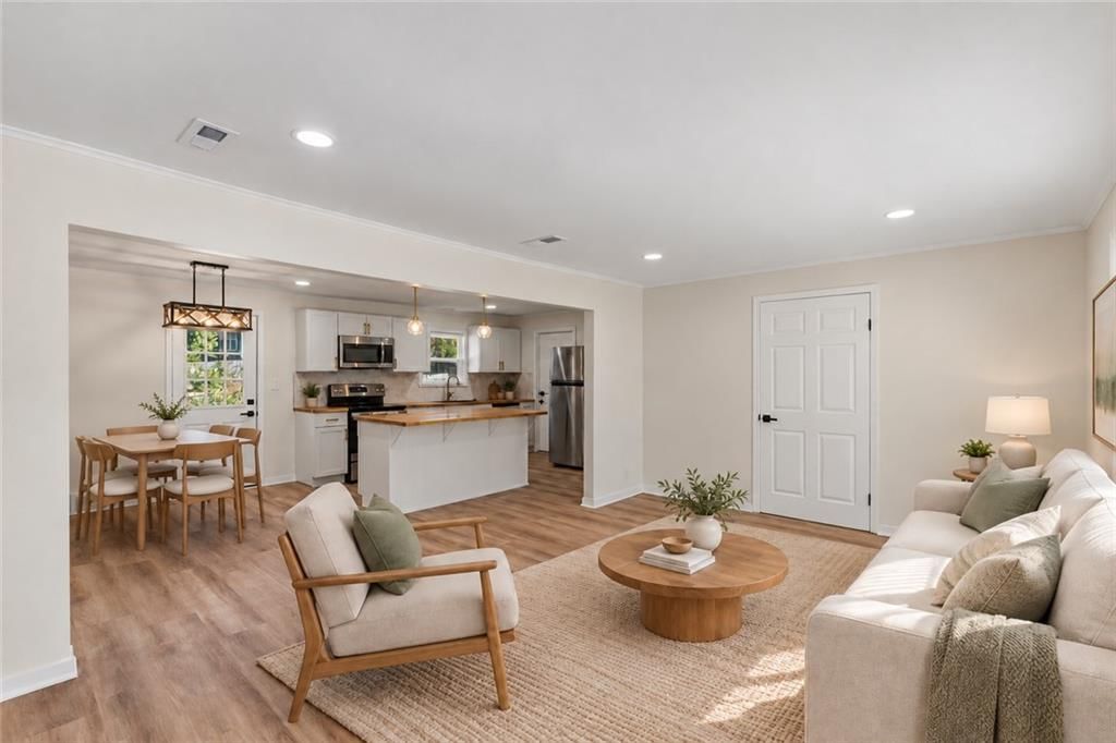 7800 W 59th Terrace, Mission, KS: listing photo 3