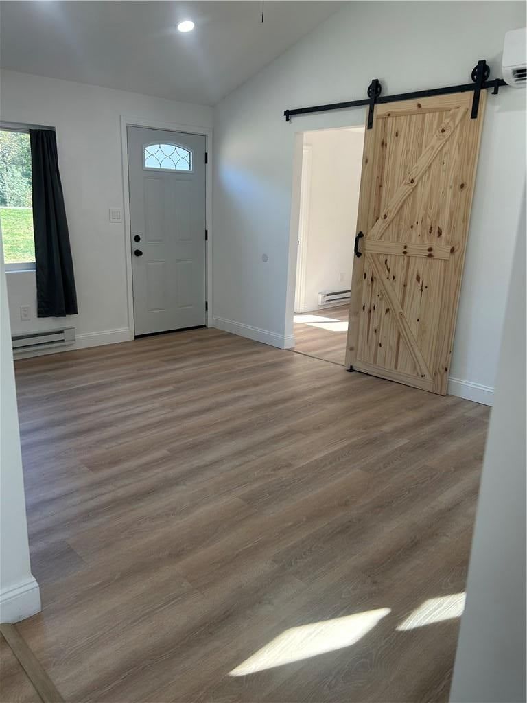 8750 N Amity Avenue, Kansas City, MO: listing photo 2