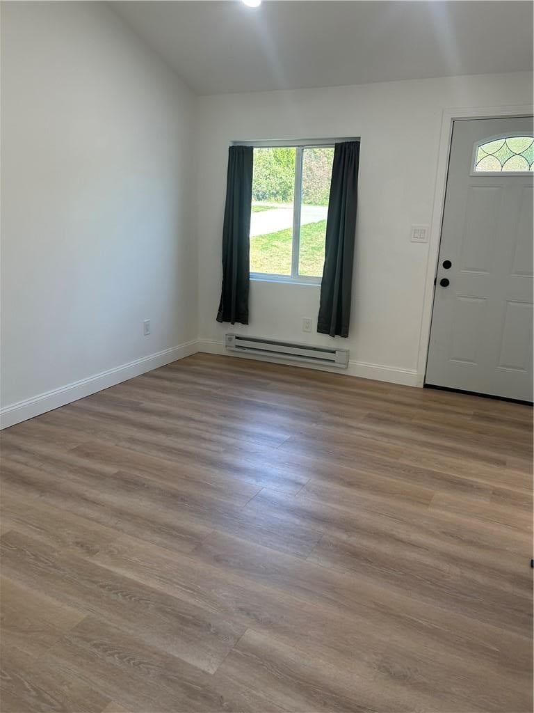 8750 N Amity Avenue, Kansas City, MO: listing photo 3