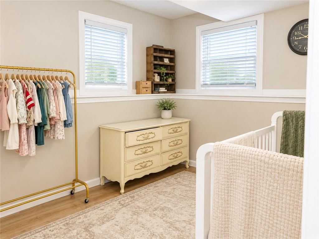 Photo 20 of 21 - 14090 Walker Road, Kansas City, MO 64163
