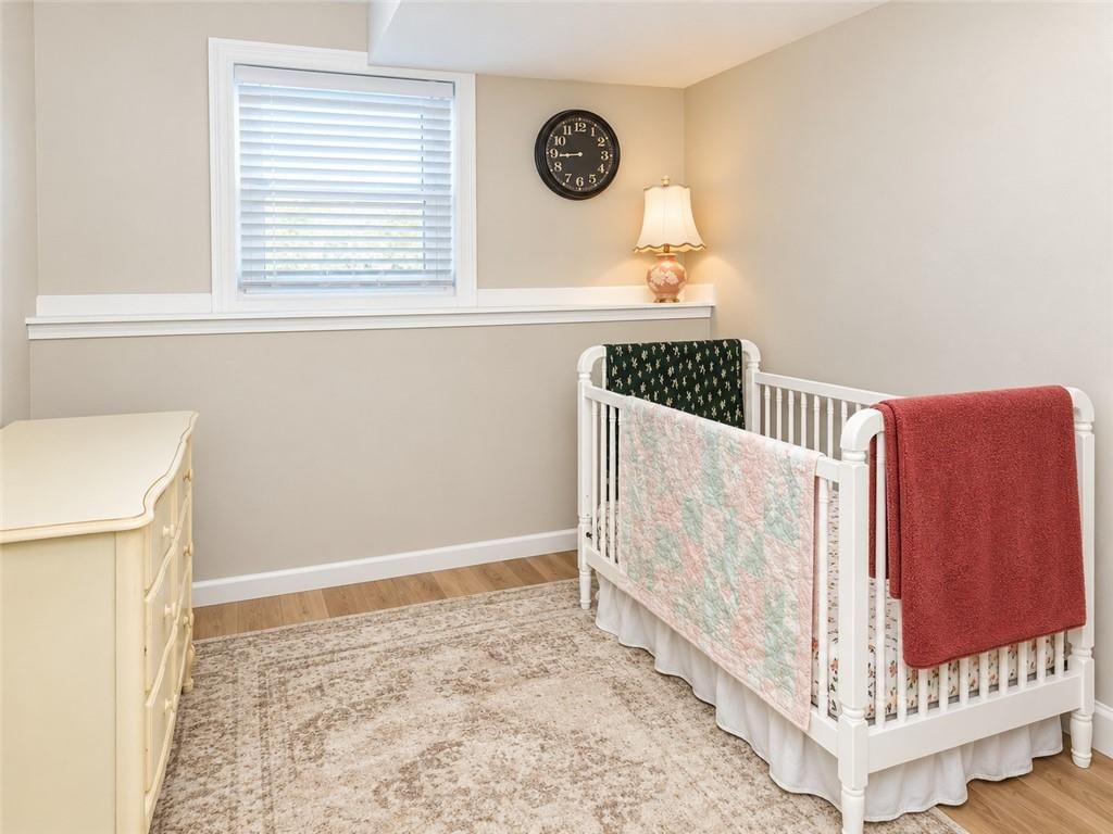 Photo 21 of 21 - 14090 Walker Road, Kansas City, MO 64163