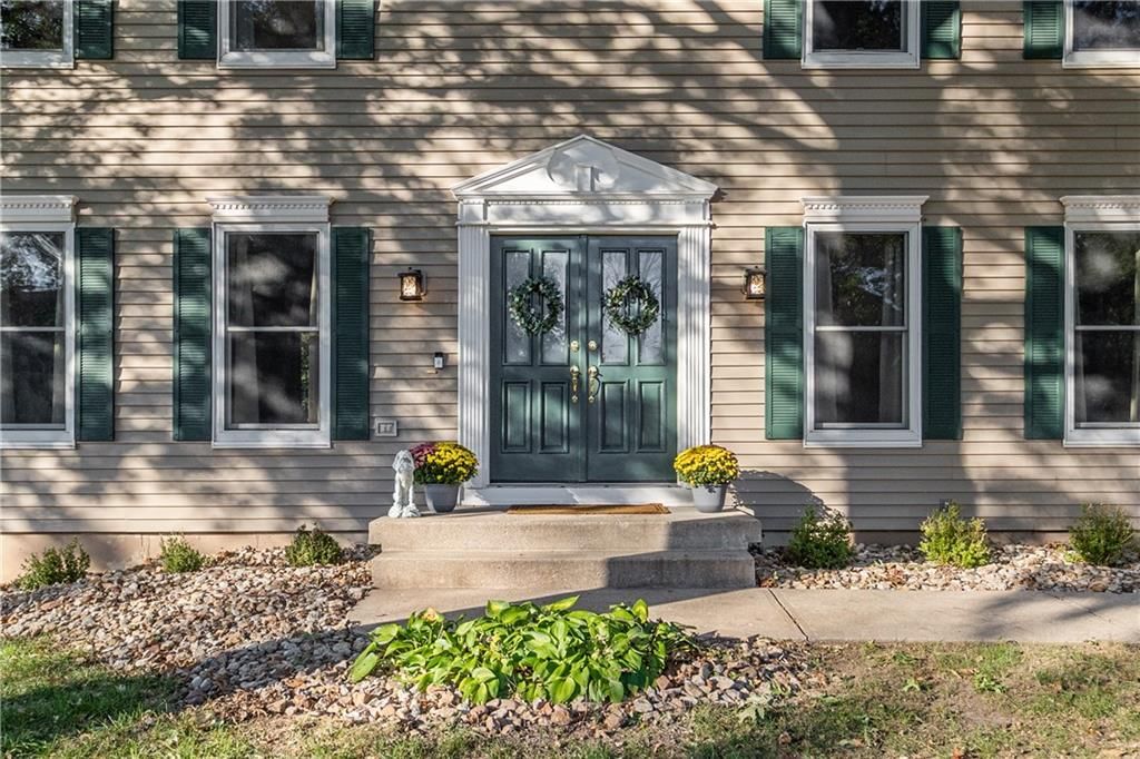 5120 NW 59TH Terrace, Kansas City, MO: listing photo 3