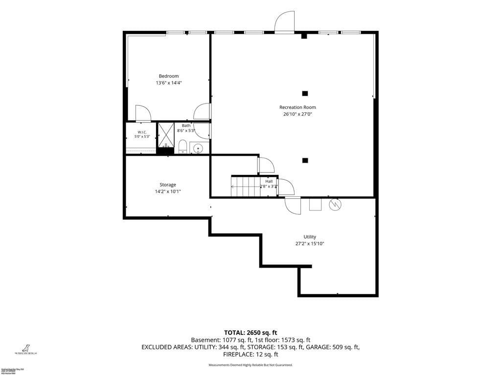 Photo 32 of 34 - 9605 NE 100th Street, Kansas City, MO 64157