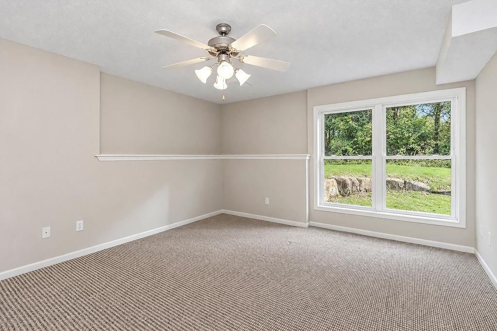 Photo 26 of 34 - 9605 NE 100th Street, Kansas City, MO 64157