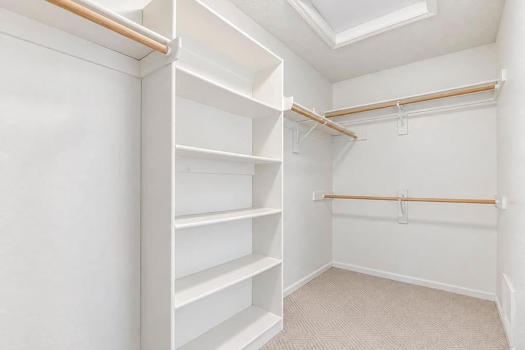 Photo 22 of 34 - 9605 NE 100th Street, Kansas City, MO 64157